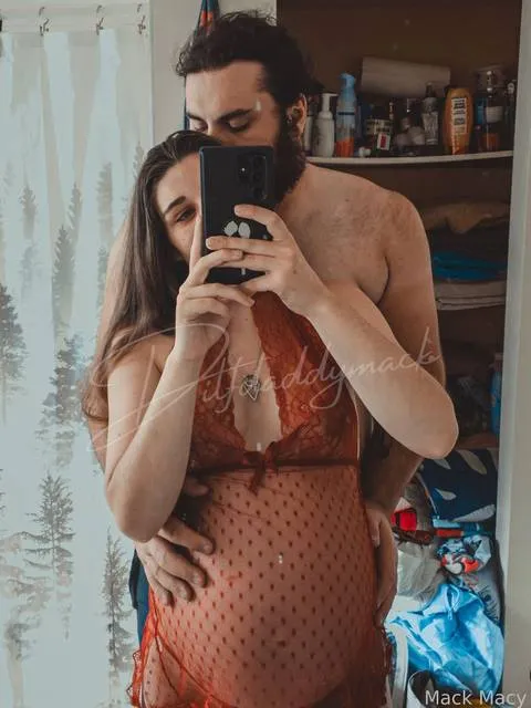 @macknmacy0102