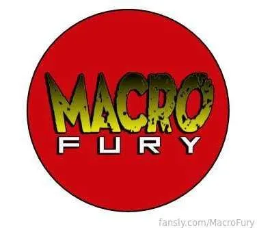 @MacroFury