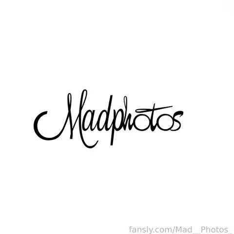 @Mad__Photos_