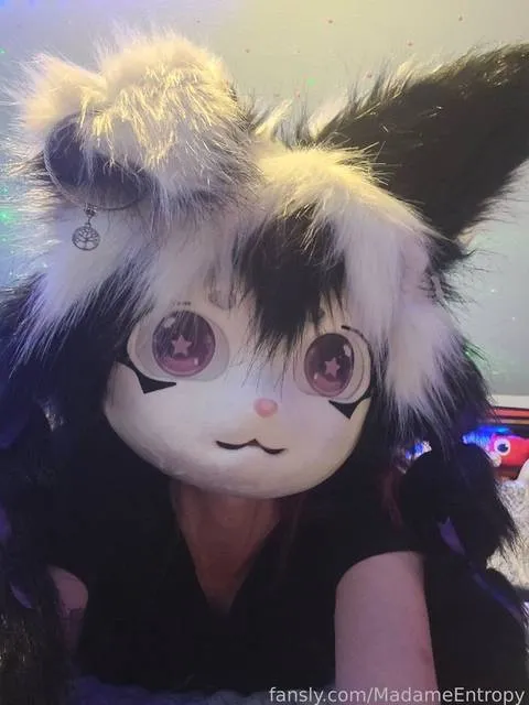 @MadameEntropy