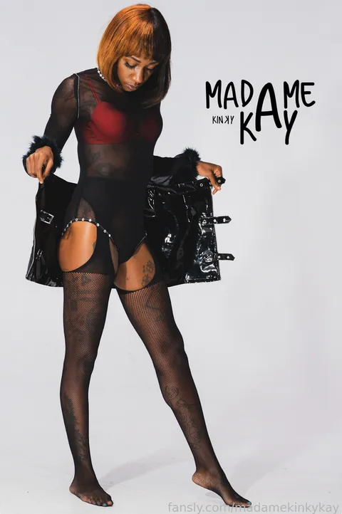 @madamekinkykay