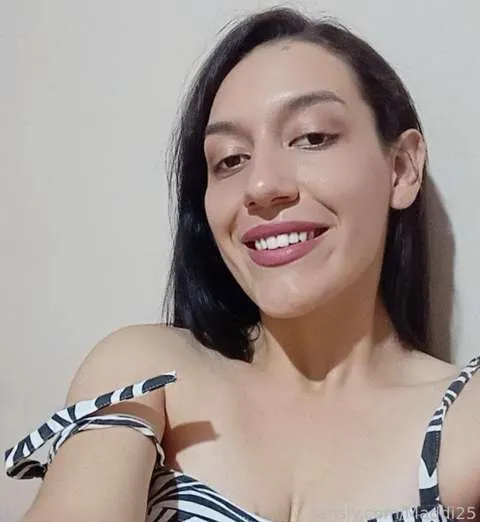 @Maddi25