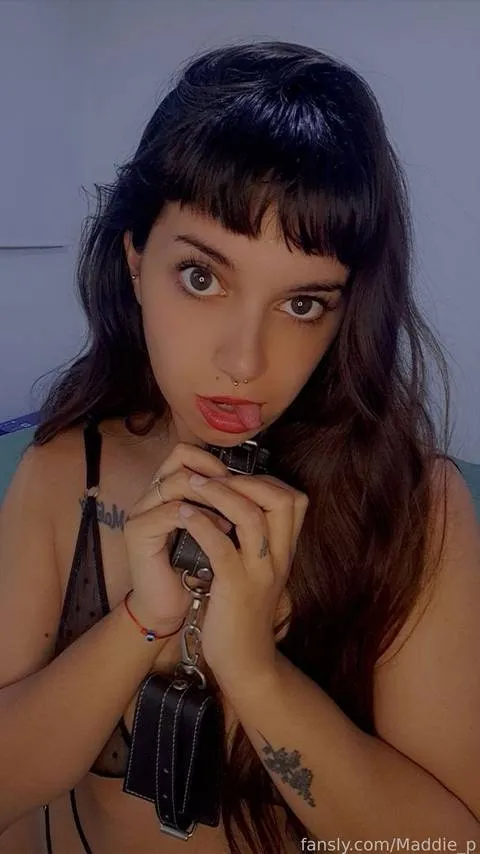 @Maddie_p