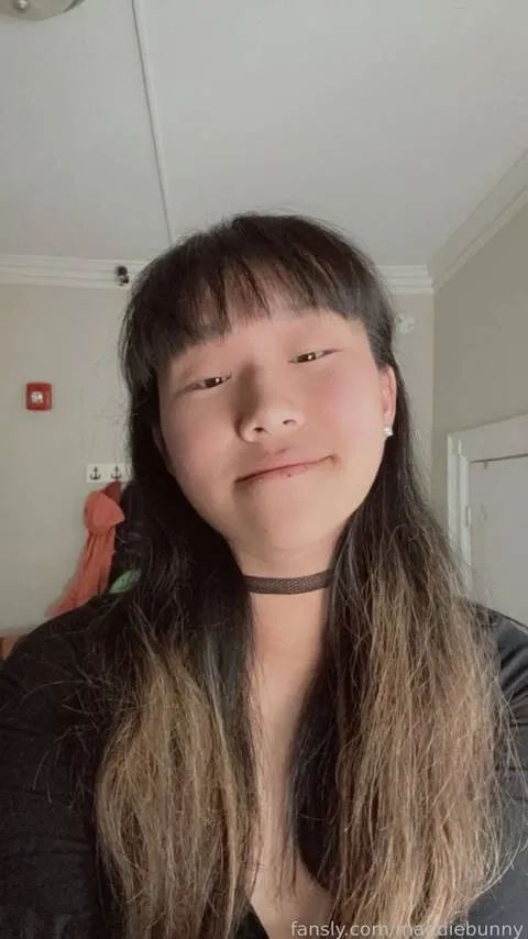 @maddiebunny