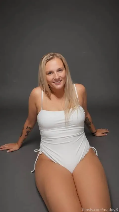 @maddy3