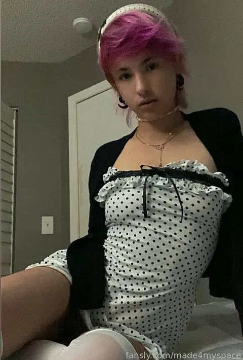 @made4myspace