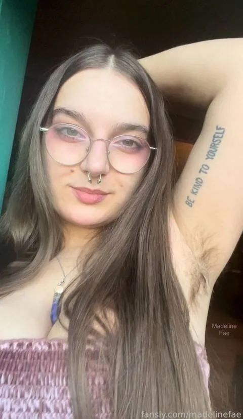 @madelinefae