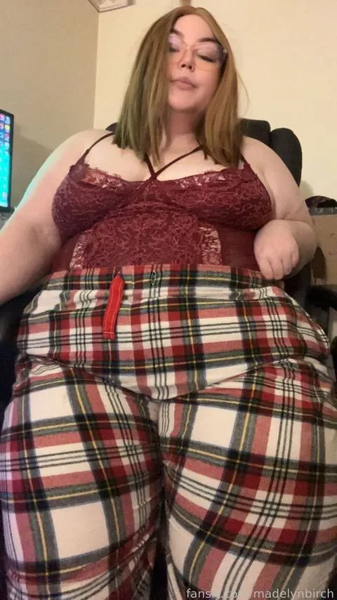 @madelynbirch