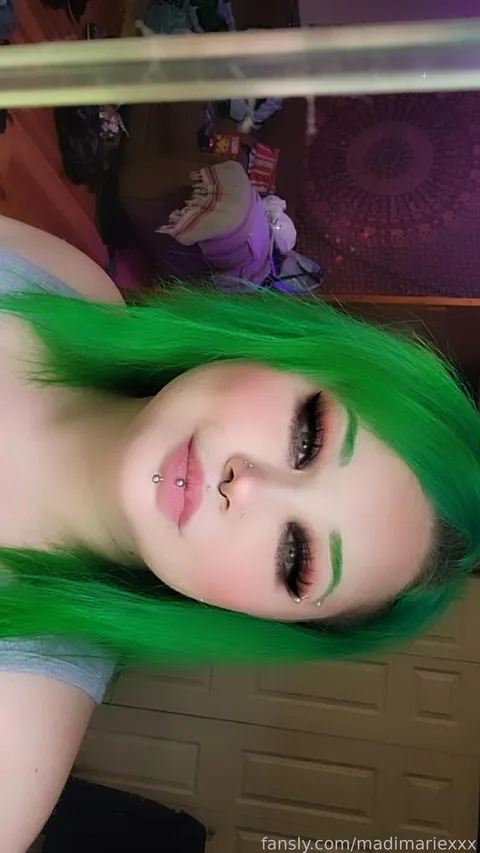 @madimariexxx