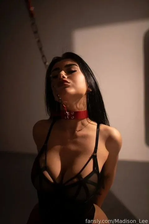 @Madison_Lee