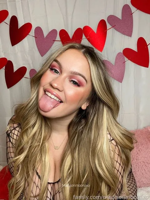 @madisonmoonsxo