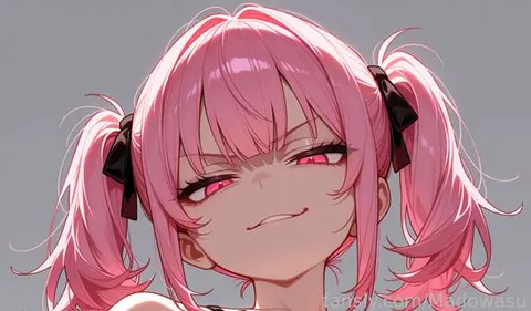 @Madowasu