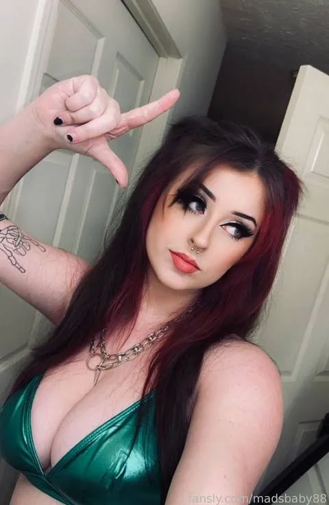 @madsbaby88