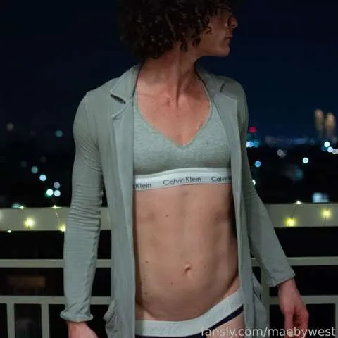 @maebywest