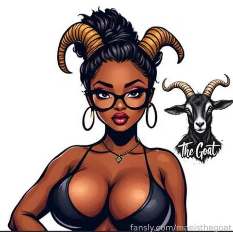 @maeisthegoat
