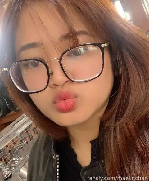 @maelinchan
