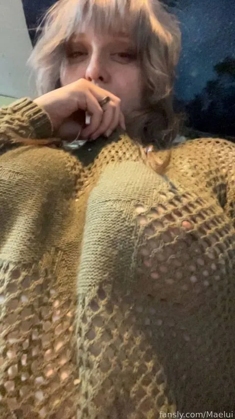 @Maelui
