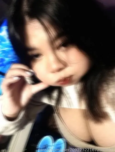 @Maenii