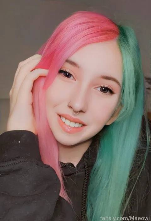 @Maeowi