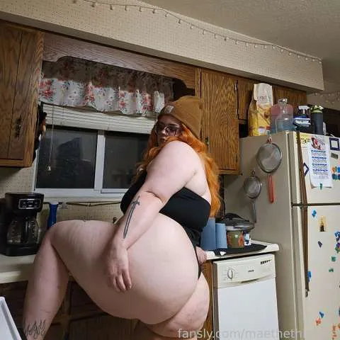@maethethiccfae