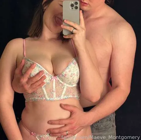 @Maeve_Montgomery