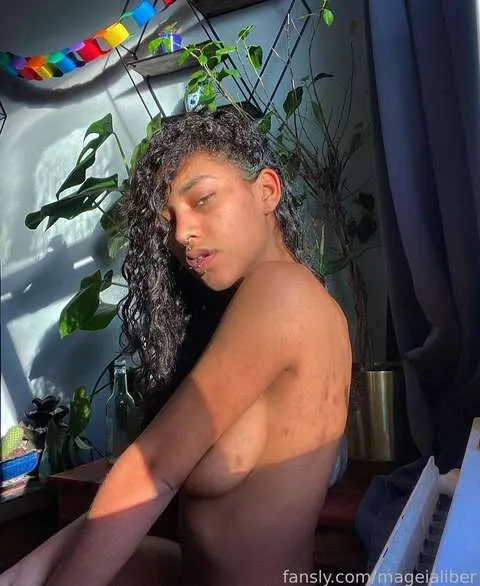 @mageialiber