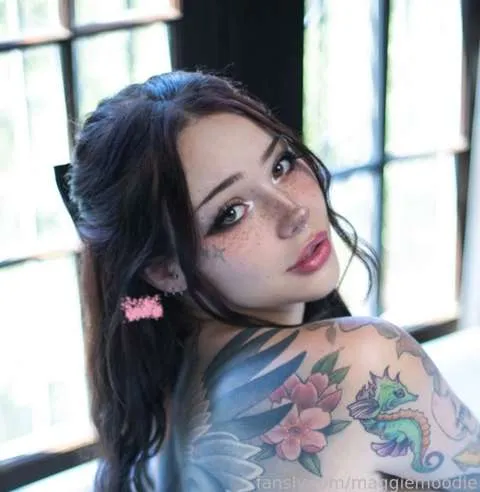 @maggiemoodie