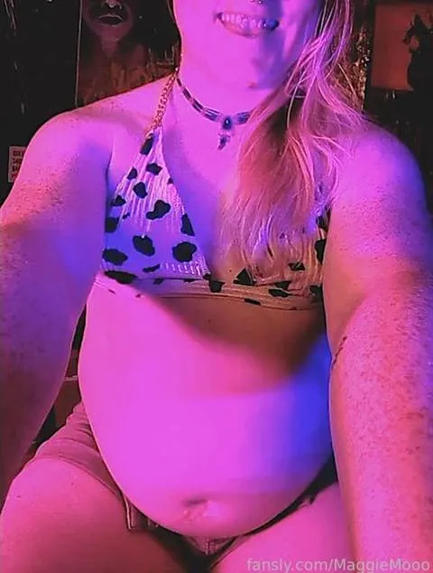 @MaggieMooo
