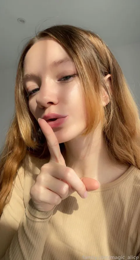 @magic_alice
