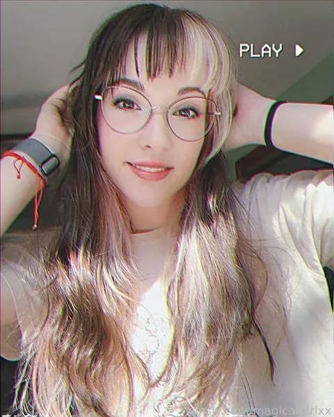 @magicalgirlxx