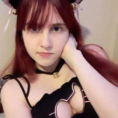 @MagicalMysticVA