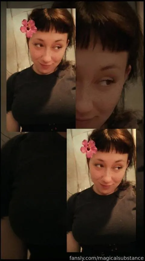 @magicalsubstance