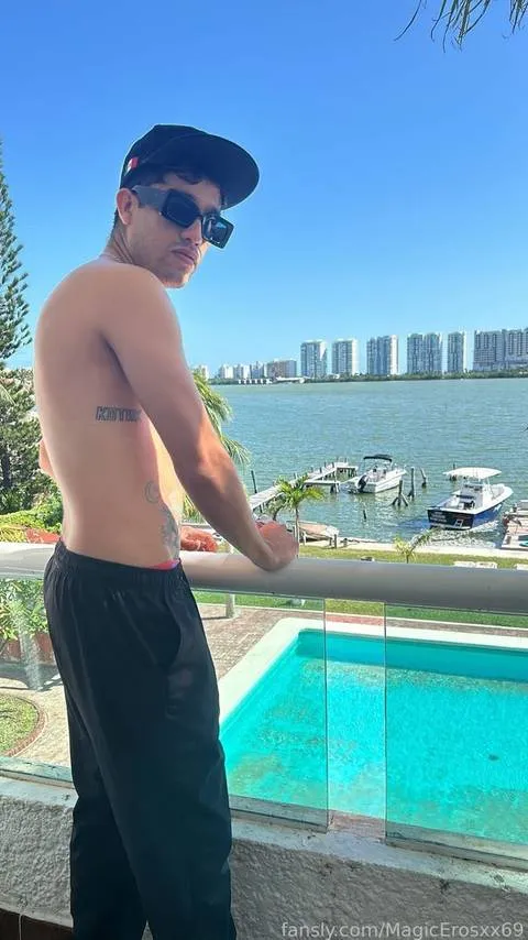 @MagicErosxx69