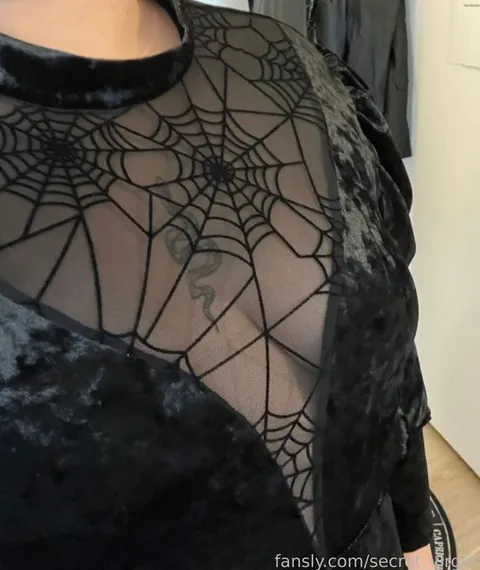@MagicFayee