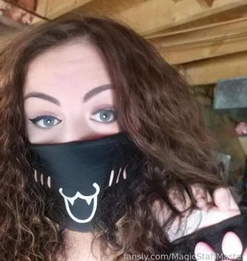 @MagicStaffMaster