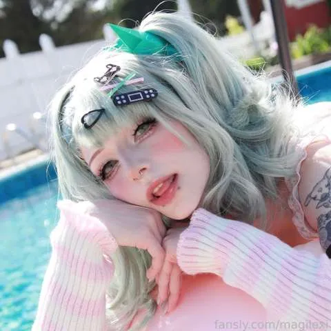 @magilexi
