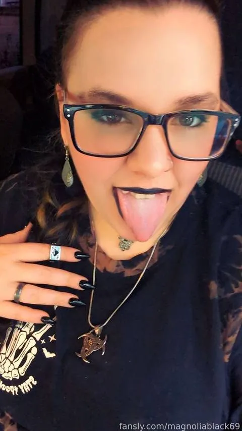 @magnoliablack69