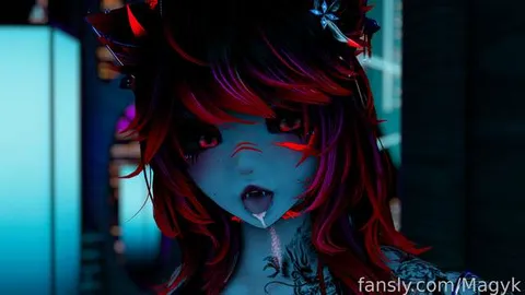 @Magyk