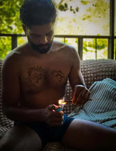 @Mahatmaphotography