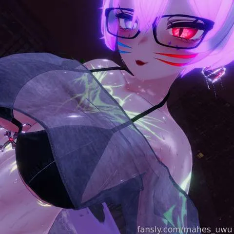 @mahes_uwu