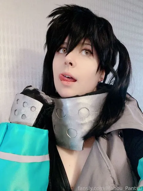 @Mahou_Pantsu