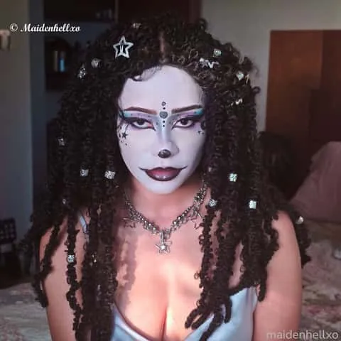 @maidenhellxo