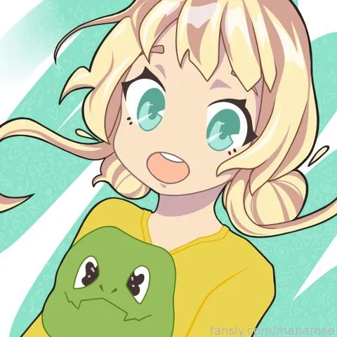 @maidmana