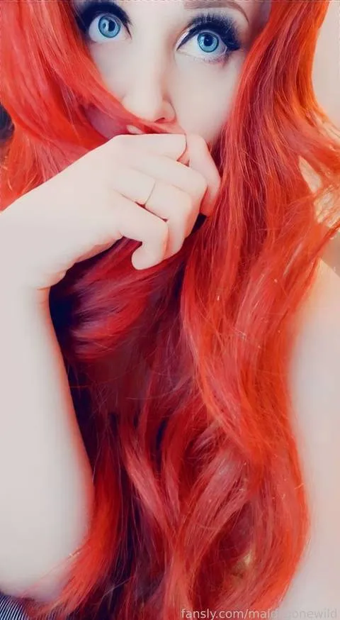 @maidsgonewild