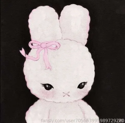 @mailuluowo