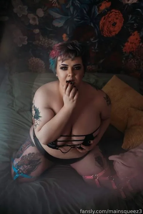 @mainsqueez3