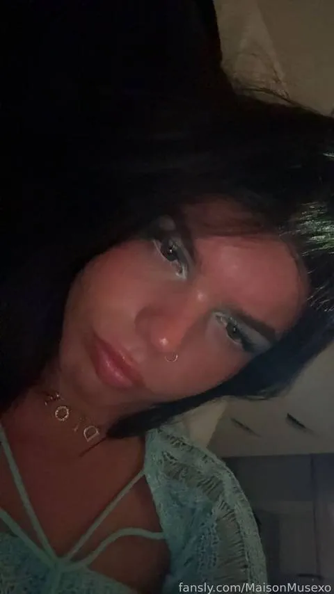 @MaisonMusexo