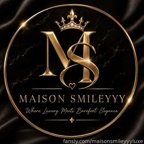 @maisonsmileyyyluxe