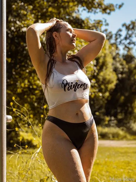 @Maja-Meer