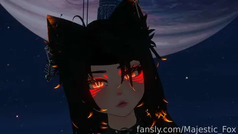 @Majestic_Fox